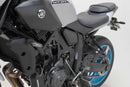 Yamaha MT 07 [2024-2026] - kapotáž - obrázek 5