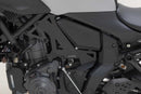 Yamaha MT 07 [2024-2026] - kapotáž - obrázek 6