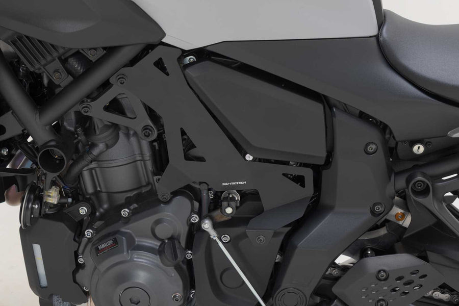 Yamaha MT 07 [2024-2026] - kapotáž - obrázek 6