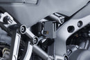 Yamaha Tracer 9 Y-AMT [2025] - Ochrana nádržky brzdové kapaliny - obrázek 2