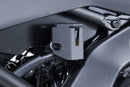 Yamaha Tracer 9 Y-AMT [2025] - Ochrana nádržky brzdové kapaliny - obrázek 3