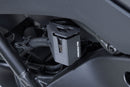 Yamaha Tracer 9 Y-AMT [2025] - Ochrana nádržky brzdové kapaliny - obrázek 5