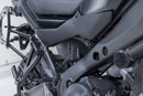 Yamaha Tracer 9 Y-AMT [2025] - Ochrana nádržky brzdové kapaliny - obrázek 7