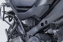 Yamaha Tracer 9 Y-AMT [2025] - Ochrana nádržky brzdové kapaliny - obrázek 8