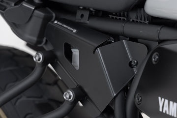 Yamaha XSR 700 [2019-2026] - Bremsflüssigkeitsbehälter-Schutz Set – Bild 1