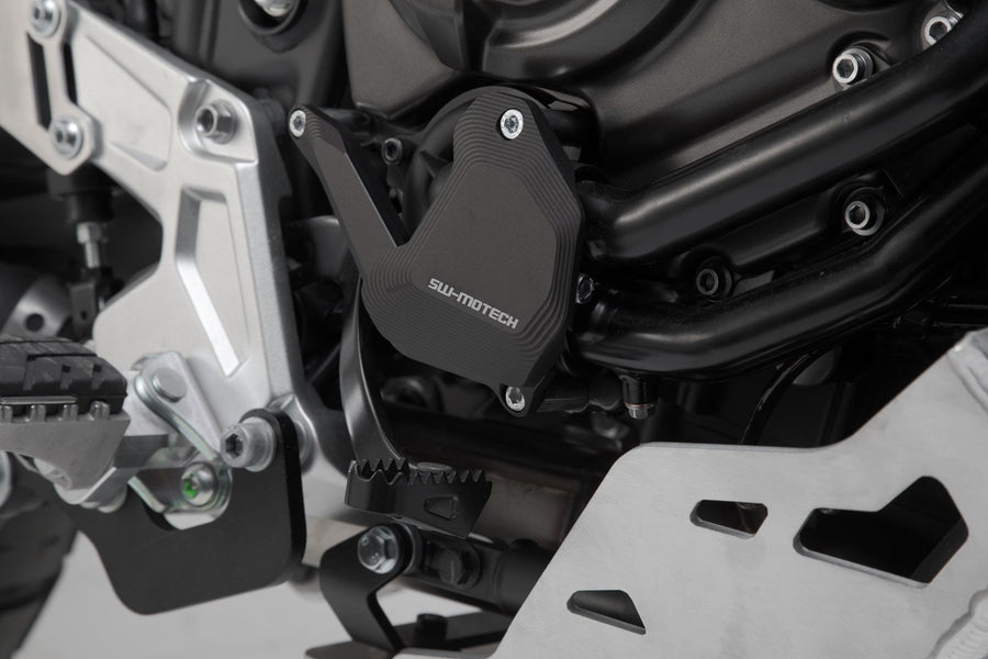 Yamaha XTZ 700 X Tenere 700 Extreme Edition [2023-2024] - Ochrana vodní pumpy - Obrázek 1