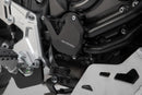Yamaha XTZ 700 T Tenere 700 Explore Edition [2023-2024] - Ochrana vodní pumpy - Obrázek 1