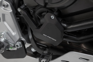 Yamaha XTZ 700 X Tenere 700 Extreme Edition [2023-2024] - Wasserpumpenschutz – Bild 2