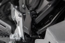 Yamaha XTZ 700 DSP Tenere 700 World Rally [2023] - ochrana vodní pumpy - obrázek 3