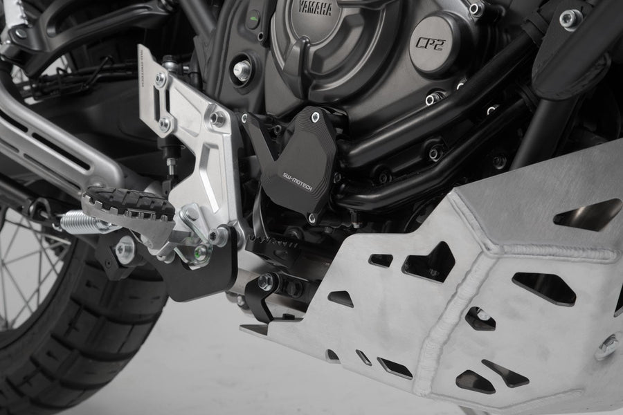 Yamaha XTZ 700 X Tenere 700 Extreme Edition [2023-2024] - Ochrana vodní pumpy - Obrázek 4