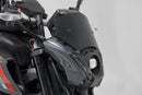 Yamaha MT-09 SP [2021-2023] – Čelní sklo – Obrázek 5