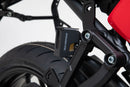 Yamaha Tracer 9 [2021-2022] - Ochrana nádržky brzdové kapaliny - Obrázek 1