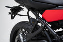 Yamaha Tracer 9 GT [2021-2024] - Ochrana nádržky brzdové kapaliny - Obrázek 2
