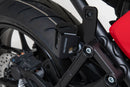Yamaha Tracer 9 [2021-2022] - Ochrana nádržky brzdové kapaliny - obrázek 3