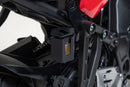 Yamaha Tracer 9 [2021-2022] - Ochrana nádržky brzdové kapaliny - obrázek 5