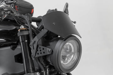 Yamaha XSR 900 [2021-2025] – Čelní sklo – Obrázek 1