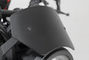 Yamaha XSR 900 [2021-2025] - Windschutzscheibe – Bild 2