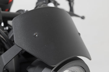 Yamaha XSR 900 [2021-2025] – Čelní sklo – Obrázek 2