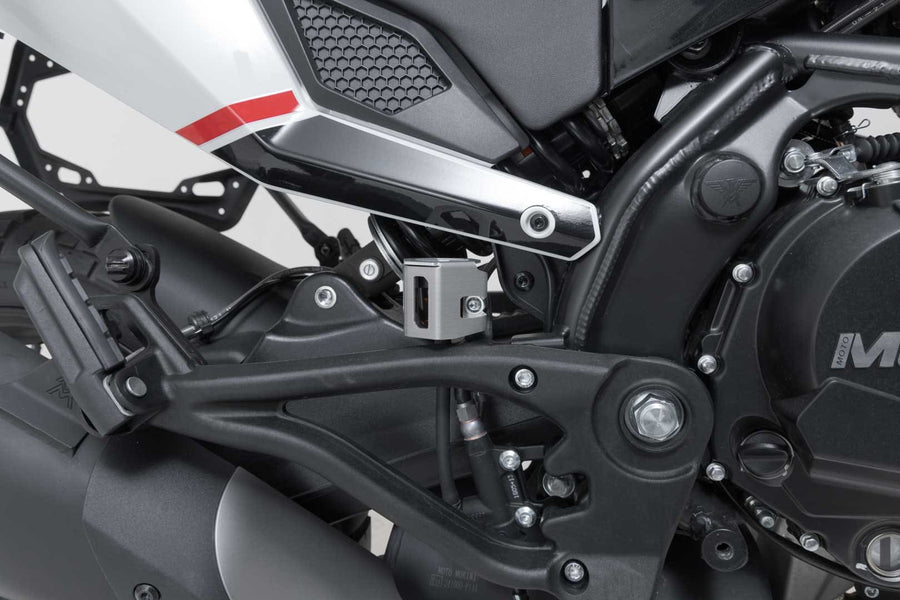 Ducati SuperSport 950 [2024] - Ochrana nádržky brzdové kapaliny - obrázek 7