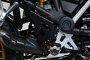 BMW R 1200 GS [2019] - Ochrana brzdového válce – obrázek 2