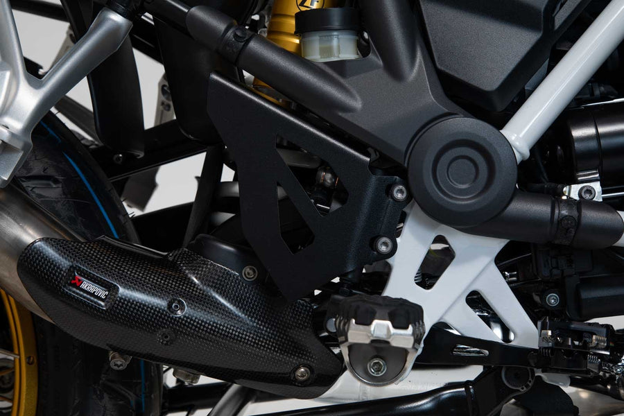 BMW R 1200 GS [2019] - Ochrana brzdového válce – obrázek 2