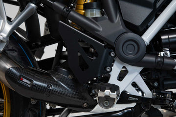 BMW R 1250 GS [2019-2024] - Ochrana brzdového válce – obrázek 2