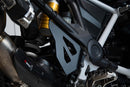 BMW R 1200 GS [2019] - Ochrana brzdového válce – obrázek 3