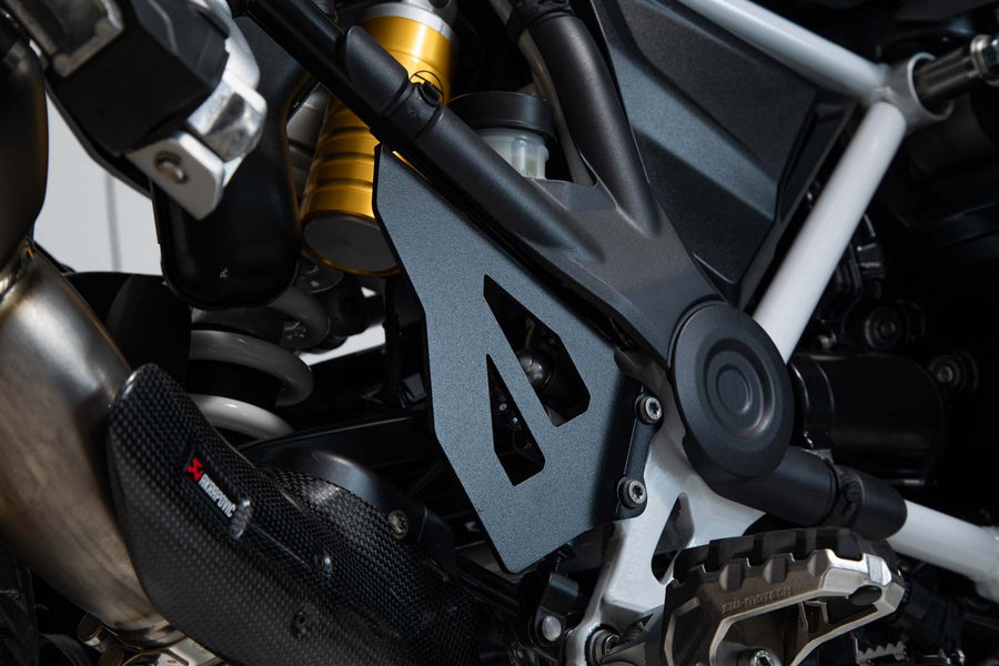 BMW R 1200 GS [2019] - Ochrana brzdového válce – obrázek 3