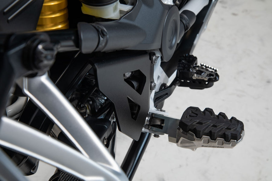 BMW R 1200 GS [2019] - Ochrana brzdového válce – obrázek 4