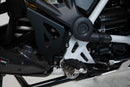 BMW R 1200 GS [2019] - Ochrana brzdového válce – obrázek 5