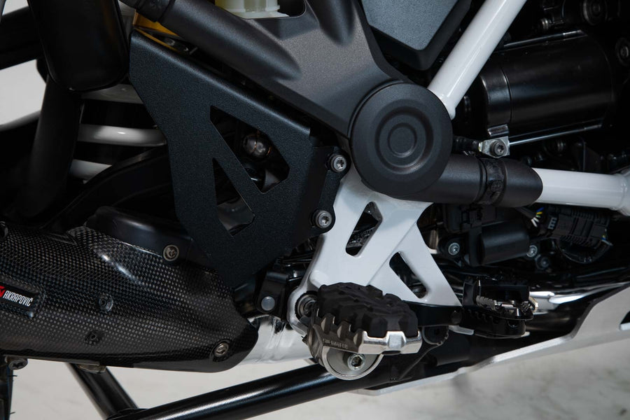 BMW R 1200 GS [2019] - Ochrana brzdového válce – obrázek 5