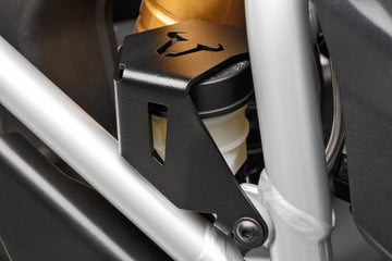 BMW R 1250 GS [2019-2024] - Bremsflüssigkeitsbehälter-Schutz – Bild 1
