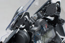 BMW R 1200 GS [2019] - výztuha čelního skla – obrázek 2