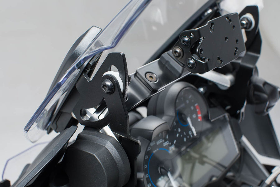 BMW R 1200 GS [2019] - výztuha čelního skla – obrázek 2