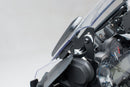 BMW R 1250 GS [2019-2024] - Scheibenverstärkung – Bild 3