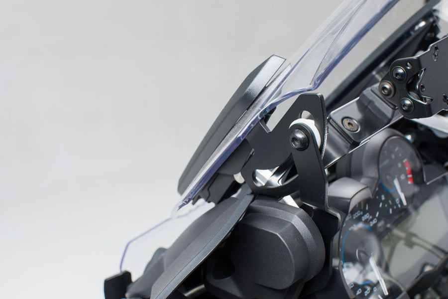 BMW R 1250 GS [2019-2024] - Scheibenverstärkung – Bild 3