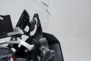 BMW R 1250 GS [2019-2024] - Scheibenverstärkung – Bild 4