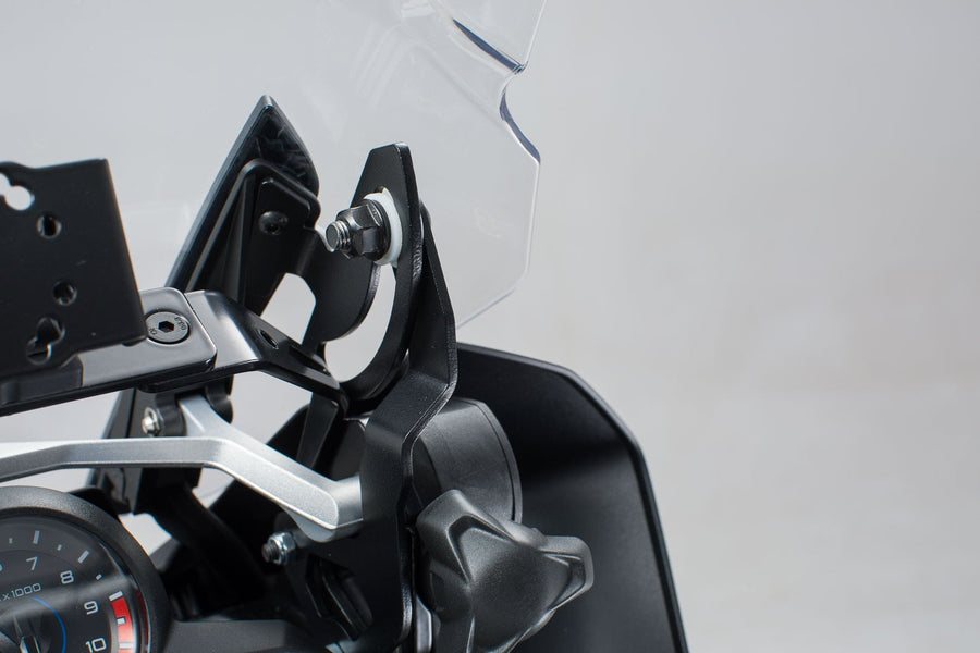 BMW R 1250 GS [2019-2024] - Scheibenverstärkung – Bild 4
