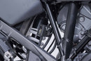 BMW F 650 GS (800 CC) Twin [2008-2012] - Ochrana nádržky brzdové kapaliny – obrázek 3