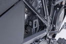 BMW F 650 GS (800 CC) Twin [2008-2012] - Ochrana nádržky brzdové kapaliny – obrázek 4