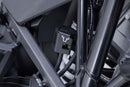 BMW F 650 GS (800 CC) Twin [2008-2012] - Ochrana nádržky brzdové kapaliny - Obrázek 6