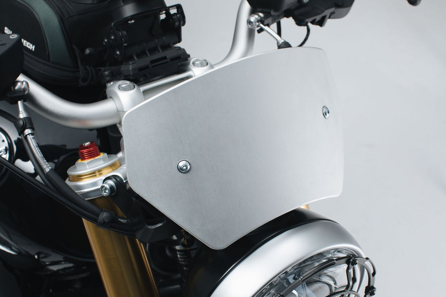BMW R nineT [2015-2023] - čelní sklo – obrázek 1