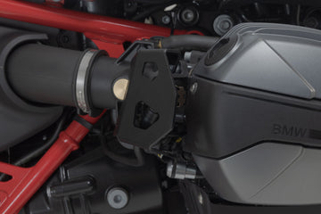 BMW R nineT [2020-2023] - sada krytu vstřikování paliva - obrázek 1