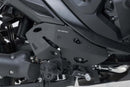 BMW R 1300 GS [2023-2026] - Ochrana paty – obrázek 1