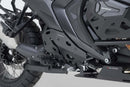 BMW R 1300 GS [2023-2026] - Ochrana paty – obrázek 2
