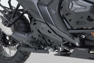 BMW R 1300 GS [2023-2026] - Ochrana paty – obrázek 2
