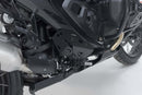 BMW R 1300 GS [2023-2026] - Ochrana paty – obrázek 3