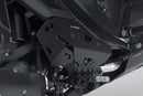 BMW R 1300 GS [2023-2026] - Ochrana paty – obrázek 4