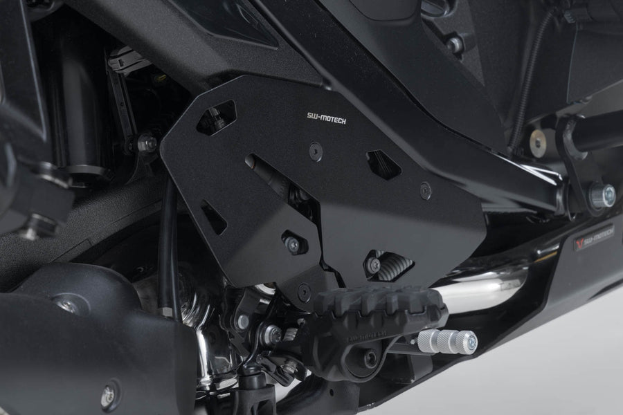 BMW R 1300 GS [2023-2026] - Ochrana paty – obrázek 4