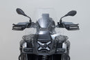 BMW R 1300 GS [2023-2026] - ochrana rukou – obrázek 2